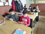 Ziua_Națională_a_Lecturii_6