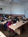 Ziua_Națională_a_Lecturii_7