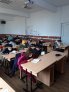 Ziua_Națională_a_Lecturii_7
