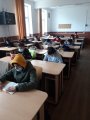 Ziua_Națională_a_Lecturii_8