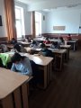 Ziua_Națională_a_Lecturii_9