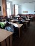 Ziua_Națională_a_Lecturii_9
