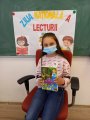Ziua_Națională_a_Lecturii_24