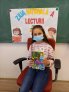 Ziua_Națională_a_Lecturii_24