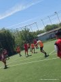 Ziua_scolii_2022_12