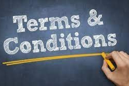 Festivalul cultural - artistic Vasilați 2022