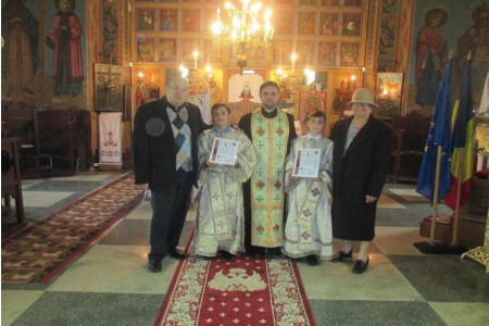 Proiectul Bursa Ctin