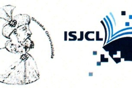 Parteneriat cu Sohatu Poza 1 