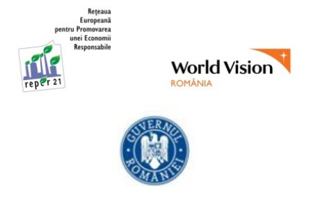 Abandon Scolar Poza 1 