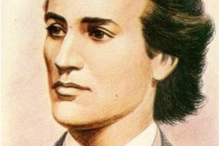 Ziua lui Eminescu