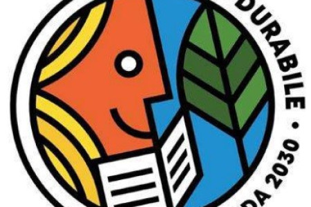 Scoli durabile 2030jpg